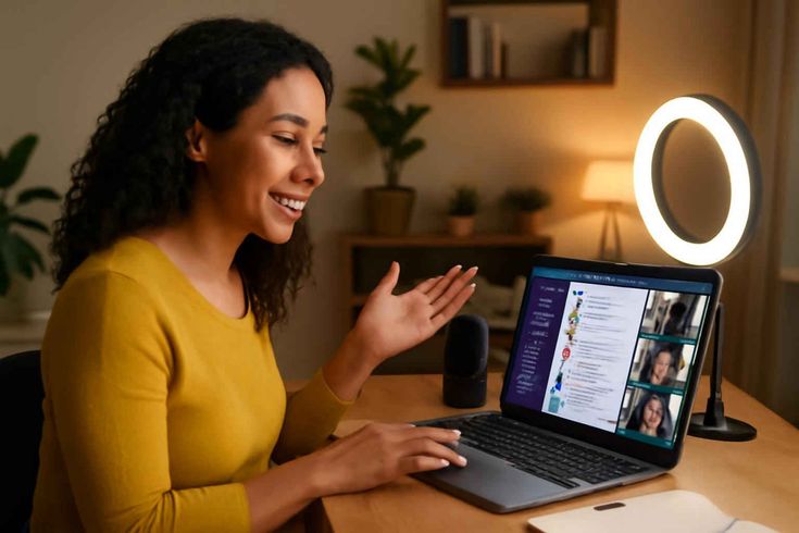 AI изображение 1