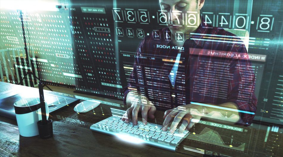 AI изображение 2